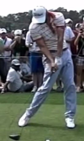 Adam-Scott--FO-Right-Elbow-external-shoulder-rotation