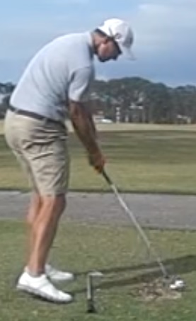Adam-Scott-hip-clearance-and-shaft-points