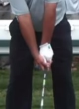Boo-Weekly-closeup-of-grip-Strong-left-and-right