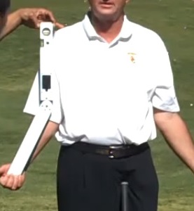 Doc-closeup-Power-Angle