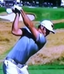 Dustin-Johnson-DTL-Top-Under-position