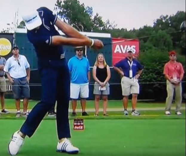 Dustin-Johnson-Face-on-Release-3