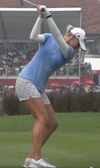 Jessica-Korda-DTL-Top-closeup-iron
