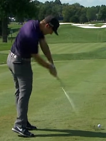 Kevin-Chappel-DTL-impact-driver