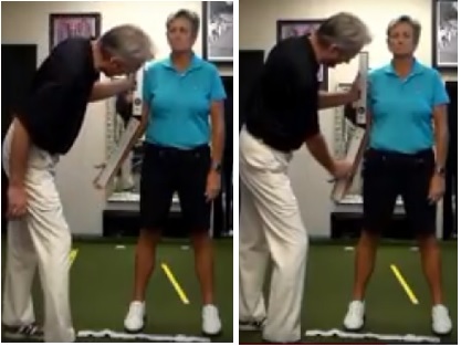 Laurie-Carrying-Power-Angle-Upper---Lower-Core-Comparison