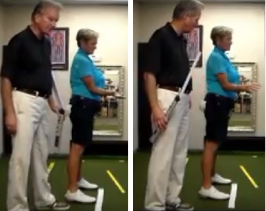 Laurie-External-Shoulder-Rotation-Lower---Upper-Core-Elbow-Position-for-Delivery-Comparison