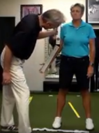 Laurie-External-Shoulder-Rotation-Lower-Core-Carrying-Angle