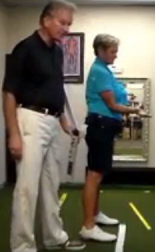 Laurie-External-Shoulder-Rotation-Lower-Core-Elbow-Position-for-Delivery