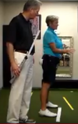 Laurie-External-Shoulder-Rotation-Upper--Core-Elbow-Position-for-Delivery