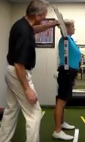 Laurie-External-Shoulder-Rotation-Upper-Core-Angle-at-top
