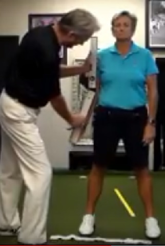 Laurie-External-Shoulder-Rotation-Upper-Core-Carrying-Angle