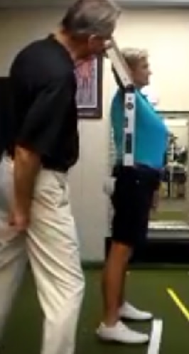 Laurie-External-Shoulder-Rotation-in-Lower-Core