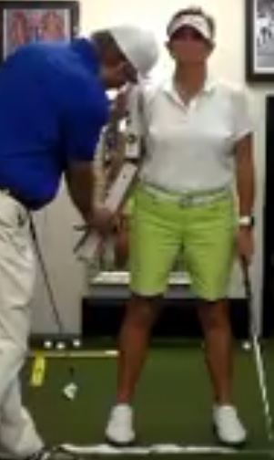 Laurie-Lower-Core-Power-Angle