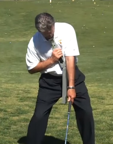 Lower-Core-Power-Angle-Spine-face-on