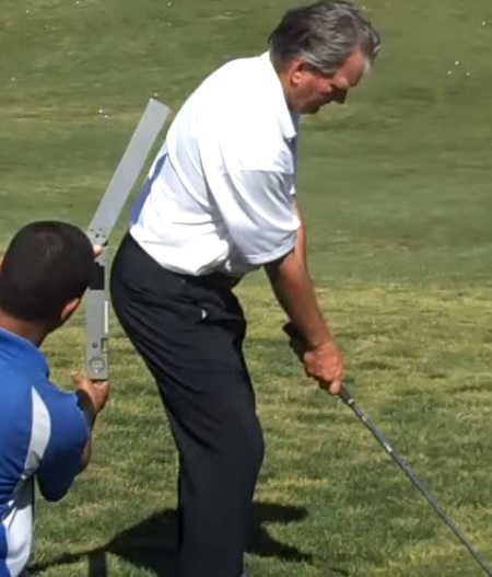 Lower-Core-Spine-Angle-Side