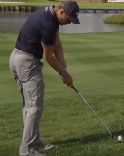 Martin-Kaymer-DTL-Right-Elbow-External-Rotation-3