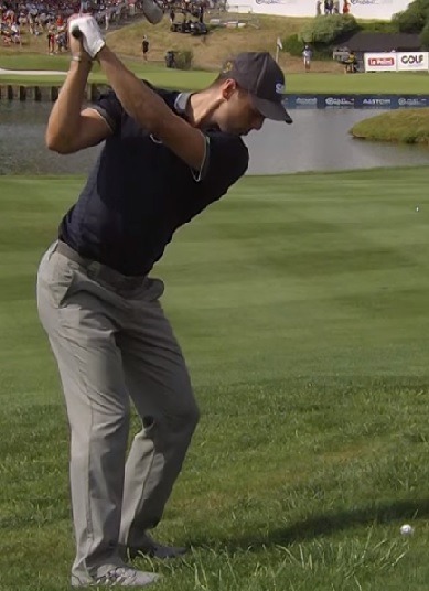 Martin-Kaymer-DTL-top