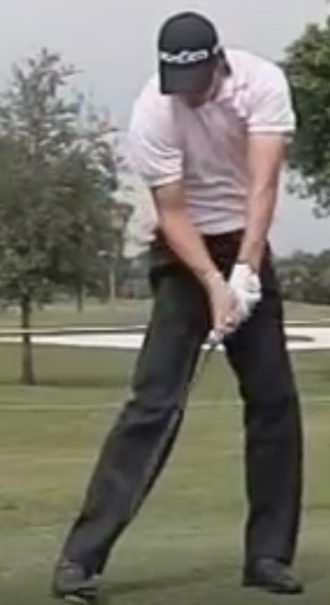 Martin-Kaymer-FO-Right-Elbow-External-Rotation-3-1