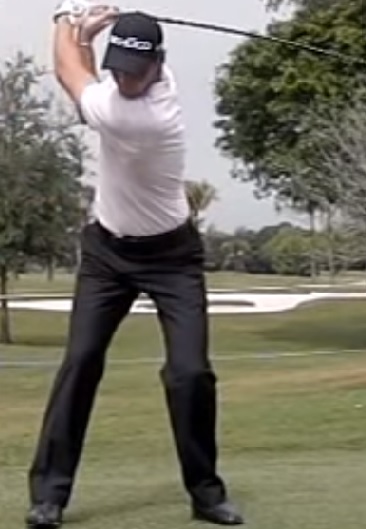 Martin-Kaymer-Face-on-top