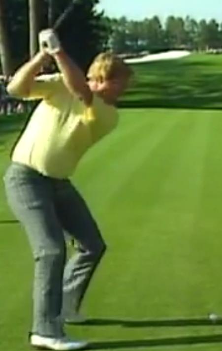 Nicklaus-18th-1986-Top