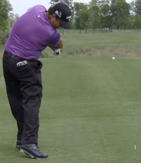 Patrick-Reed-Covering-Release-2