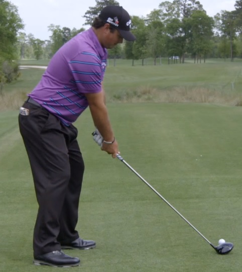 Patrick-Reed-DTL-Address