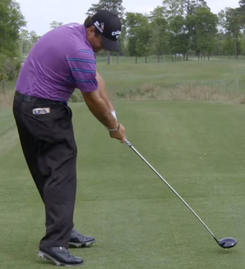 Patrick-Reed-DTL-Impact