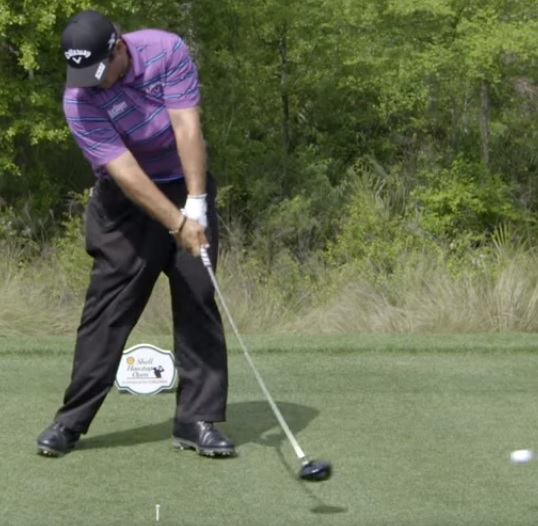 Patrick-Reed-Reed-Face-On-Release-1-Covering