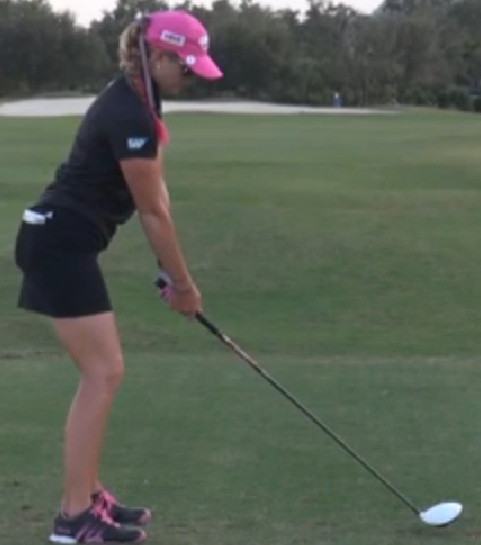 Paula--Creamer-Address-2