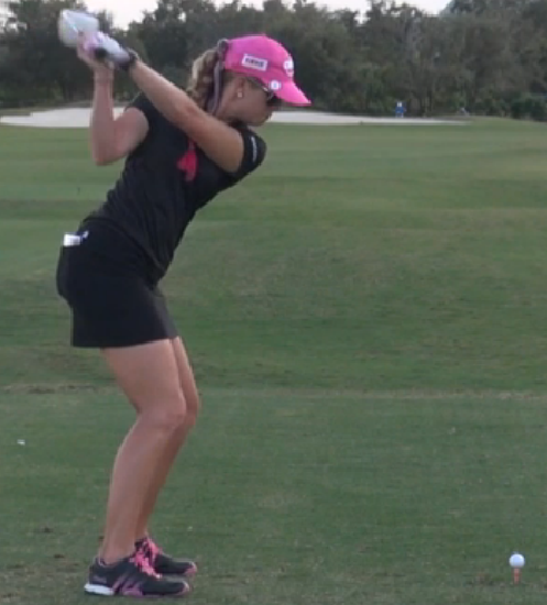 Paula-Creamer-Top-2