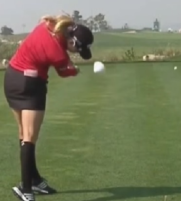 Paula-Creamer-Under-extension-Release-3