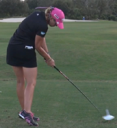 Paula-Creamer-impact-low-core-2-1