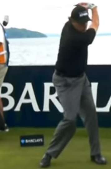 Phil-Mickelson-Face-backswing-top-1
