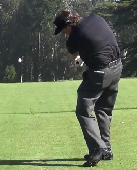 Phil-Mickleson-just-post-impact-3