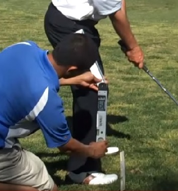Power-Angle-Thigh
