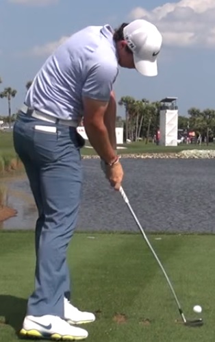 Rory-Address-DTL-iron-Downswing-4-butt-points-mid-7.16