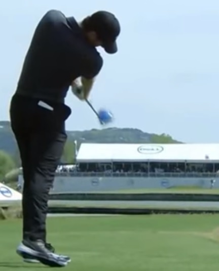 Rory-Mcilroy-DTL-Release-2-9.1