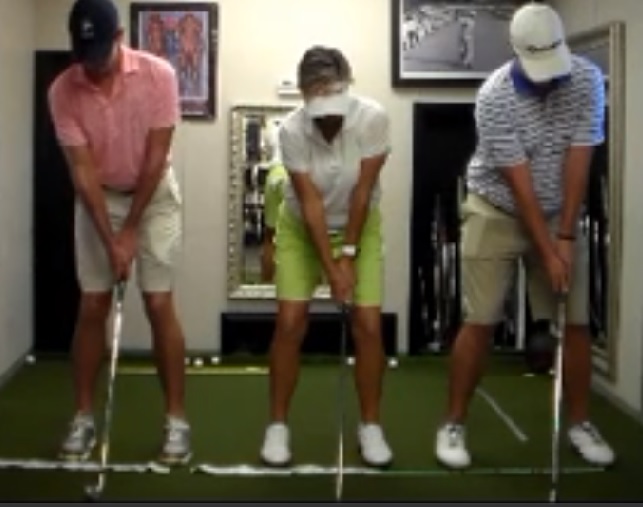 Shaft-Lean-by-Core-Region-Tim-Laurie-Brent