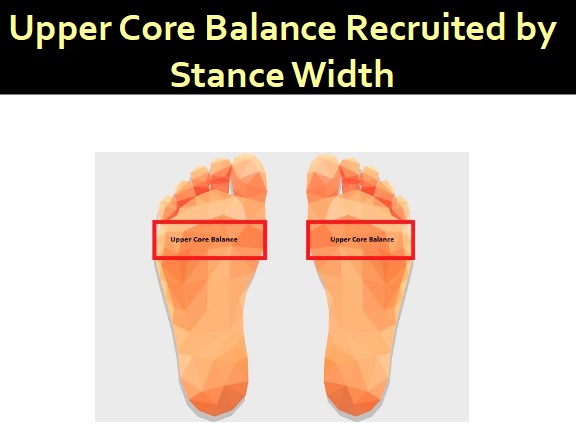 12-c-Balance-on-Balls-of-feet