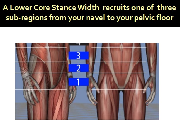 12-d-Lower-Core-Illustration