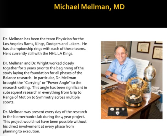 2-Dr.-Mellman-Bio-Photo