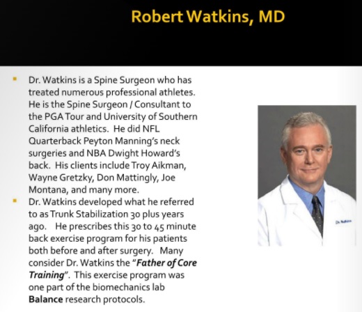 3-Dr.-Watkins-Bio-Photo