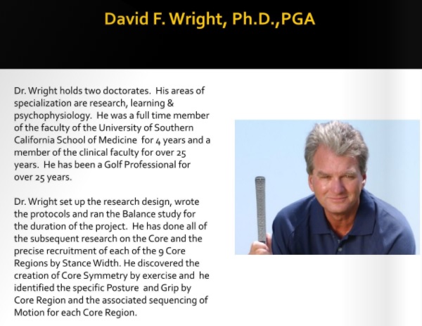 5-a-Dr.-Wright-Bio-and-Photo