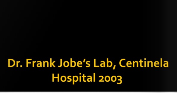 5-c-Research-Header-Dr.-Jobes-Lab