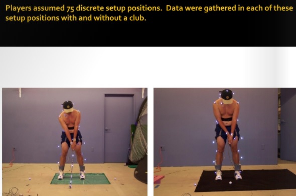 8-75-Setup-Positions