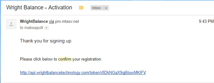 Registration-Confirmation-WB-Tech-1