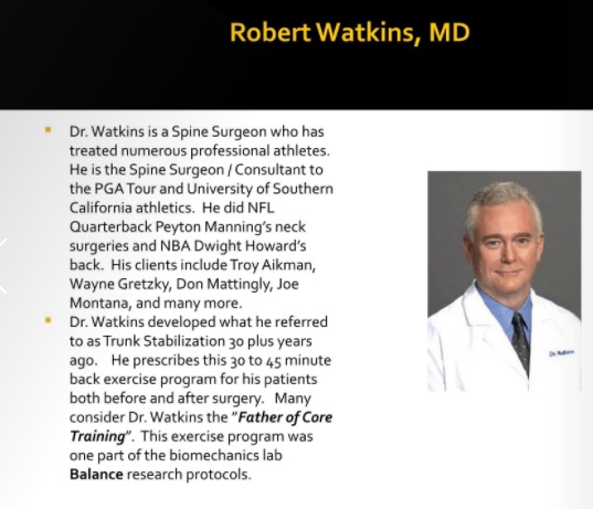 Bob-Watkins-Bio