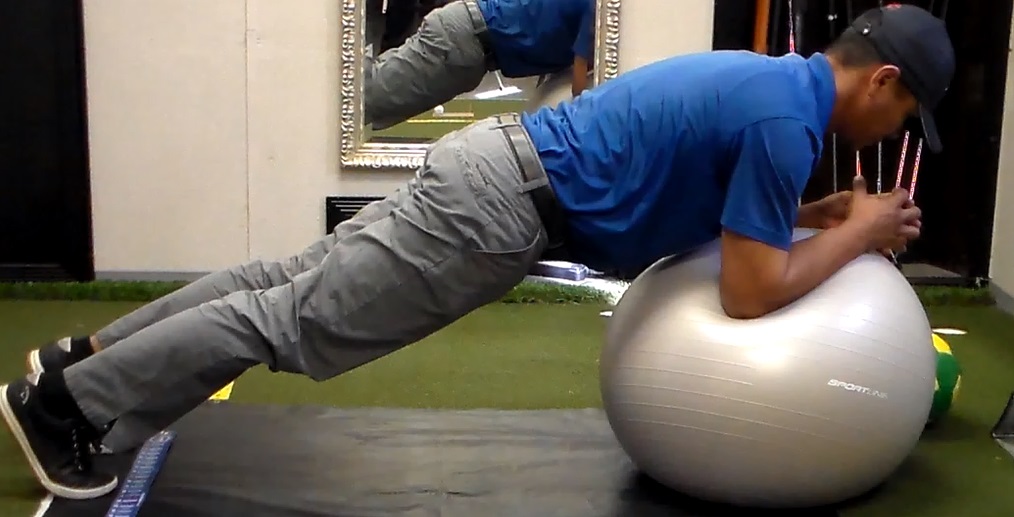 Full-plank-exercise-ball-1
