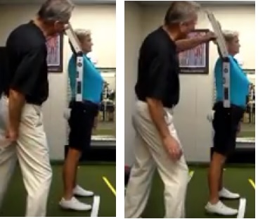 Laurie-External-Shoulder-Rotation-Comparison-Lower-and-Upper