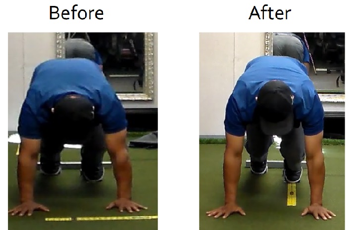 Starting-Blocks-Before-and-After-Planking